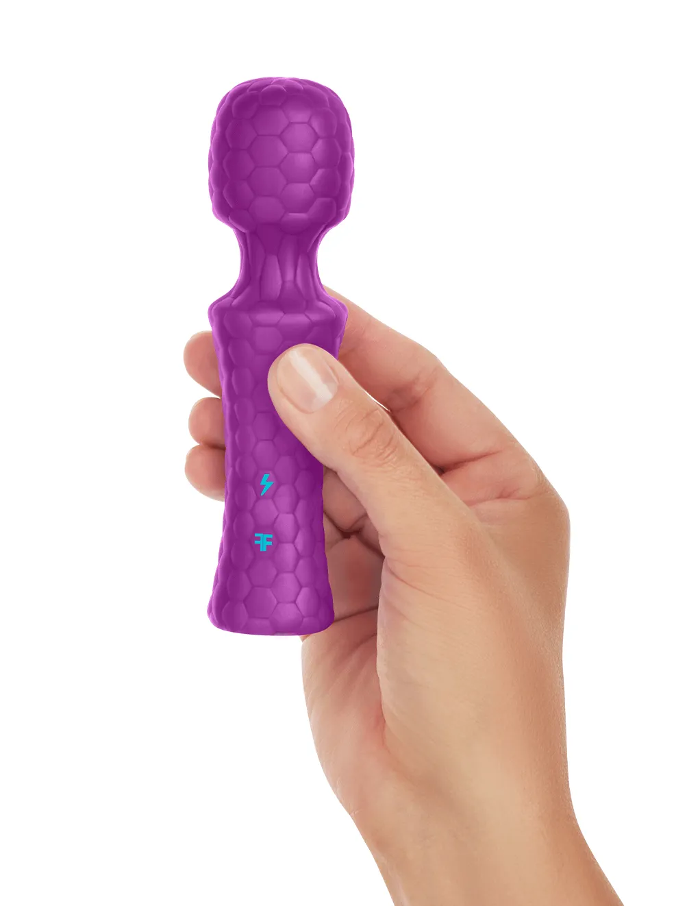 Femme Funn Ultra Wand Mini