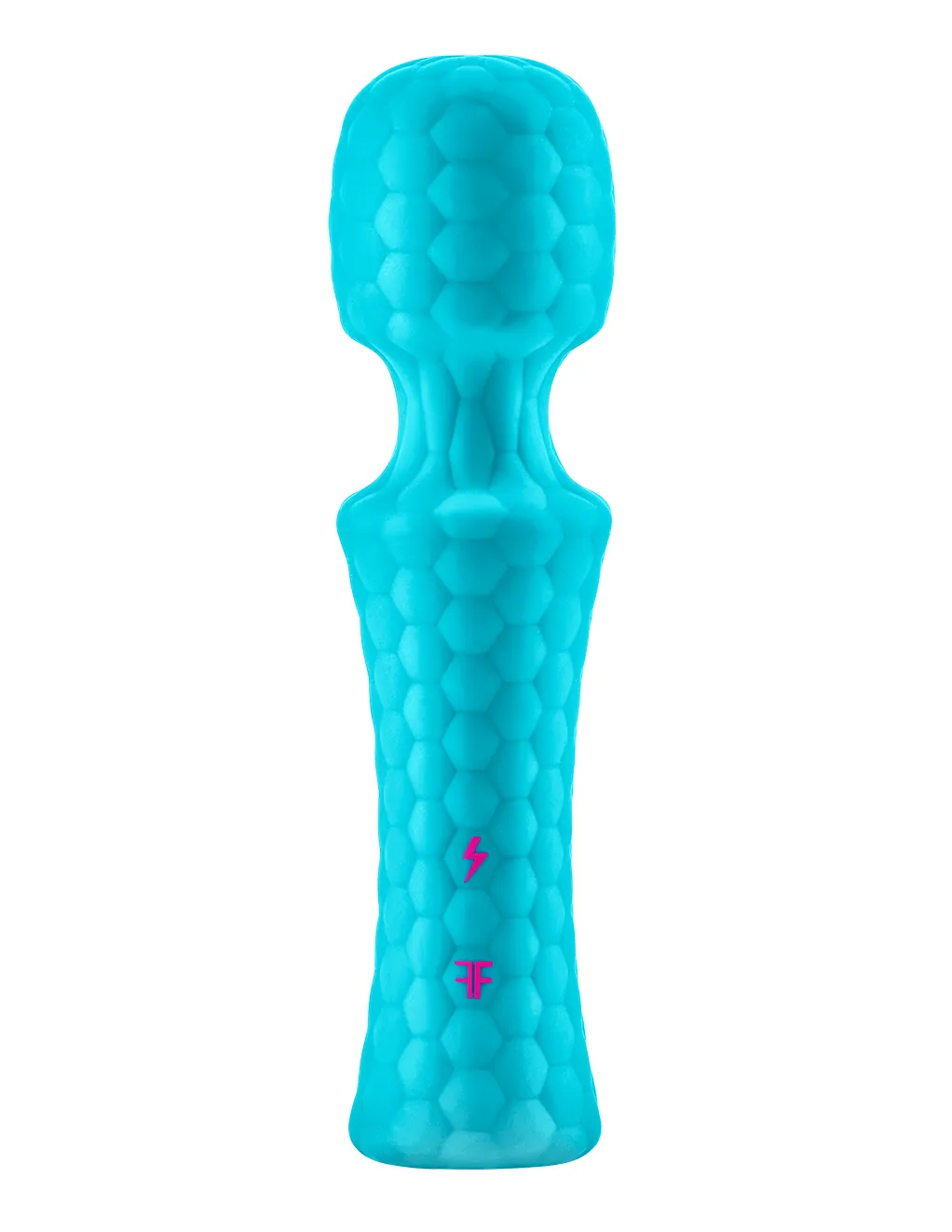 Femme Funn Ultra Wand Mini