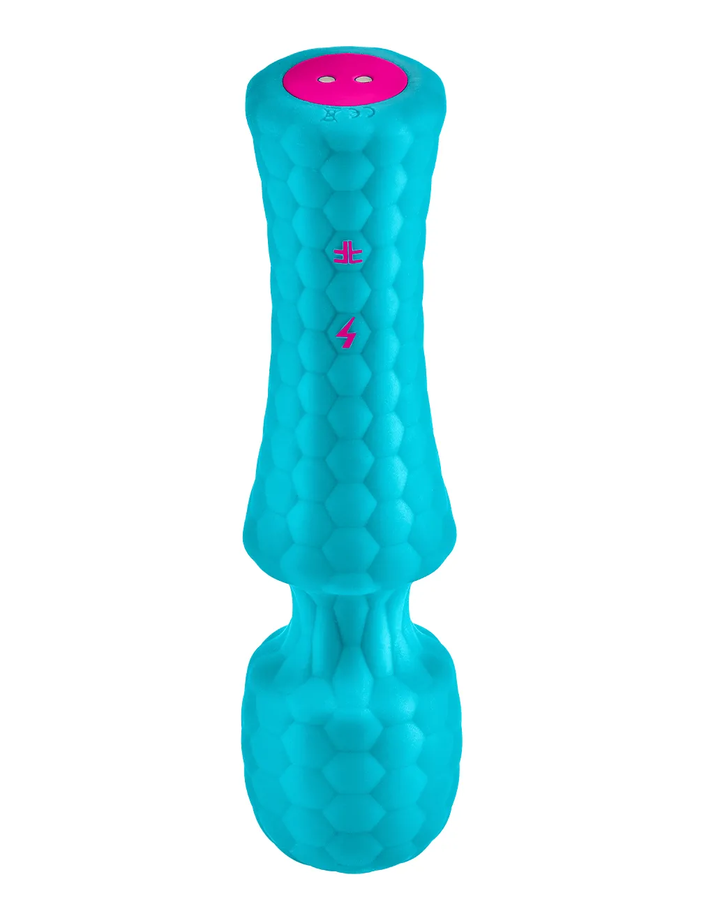 Femme Funn Ultra Wand Mini