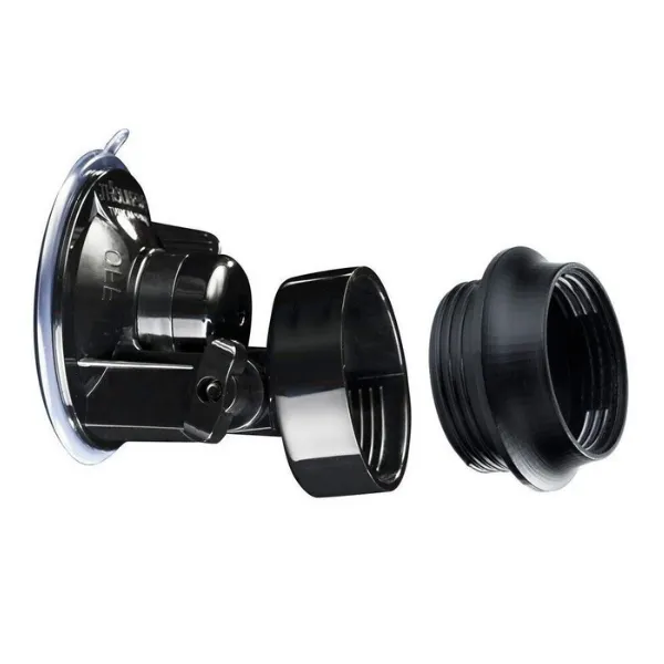 Fleshlight Flight Shower Mount Adapter
