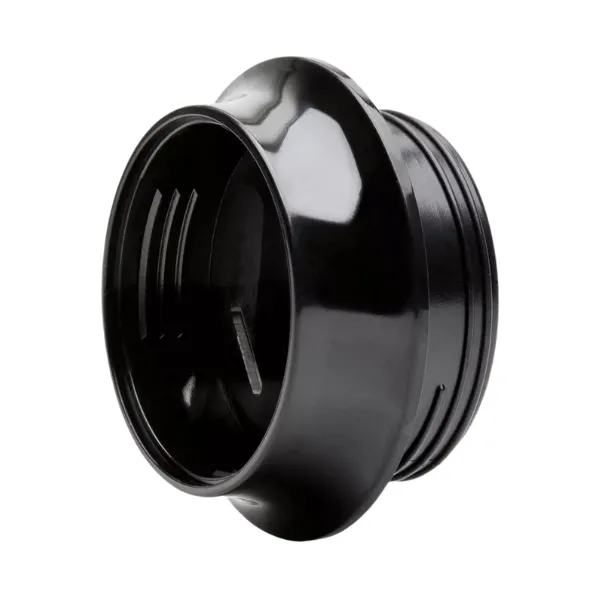 Fleshlight Flight Shower Mount Adapter