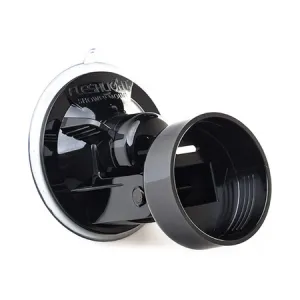 Fleshlight Shower Mount