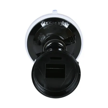 Fleshlight Shower Mount