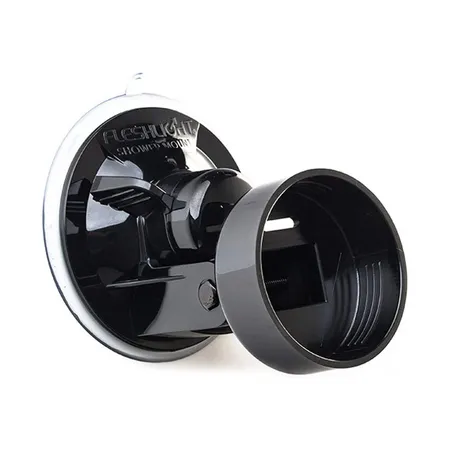 Fleshlight Shower Mount