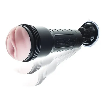Fleshlight Shower Mount