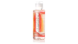 Fleshlube Fire (4 oz)