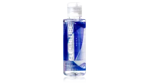 Fleshlube Water (4 oz)