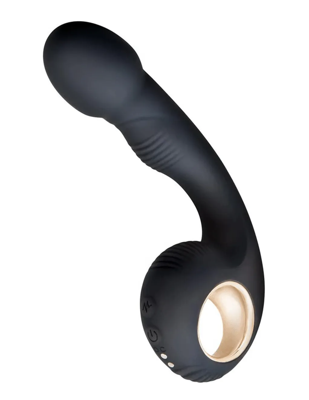 G-Play Hand-Held Squirt Trainer