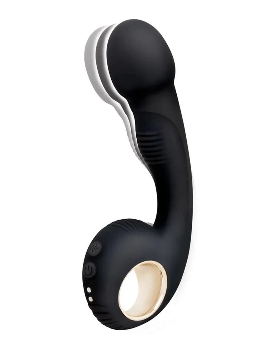 G-Play Hand-Held Squirt Trainer
