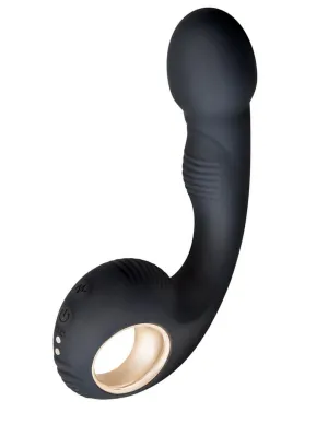 G-Play Hand-Held Squirt Trainer