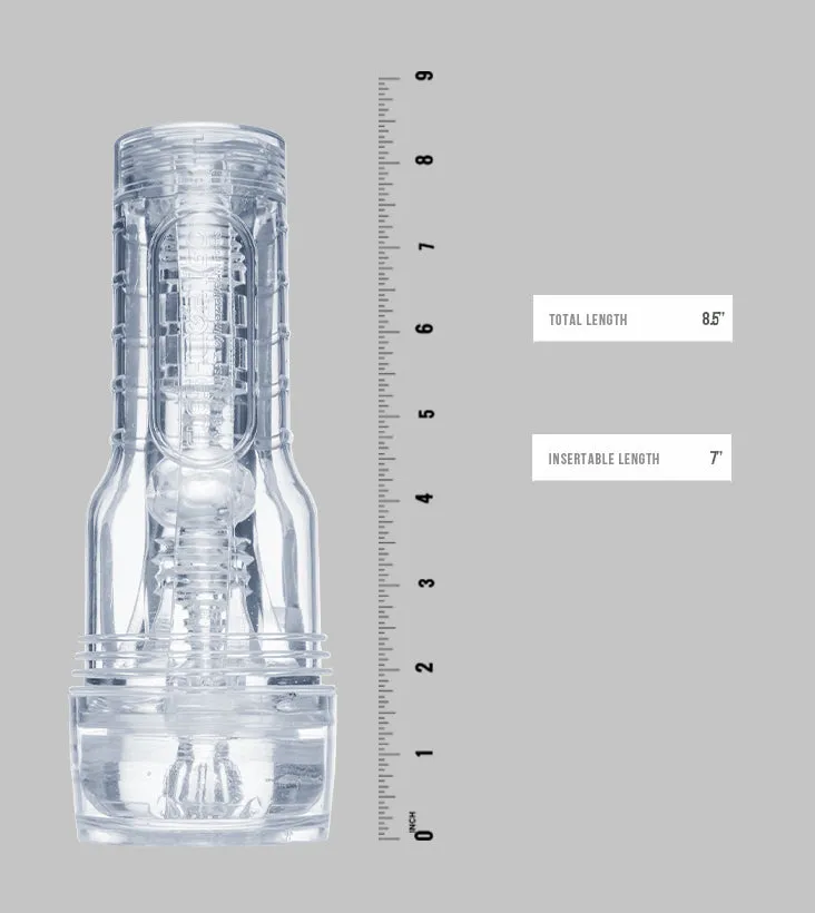 GO Torque Ice Pack