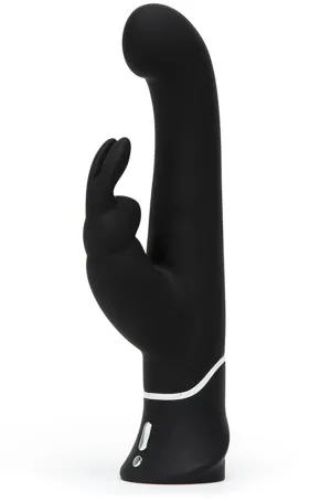Happy Rabbit G-Spot Rabbit Vibrator
