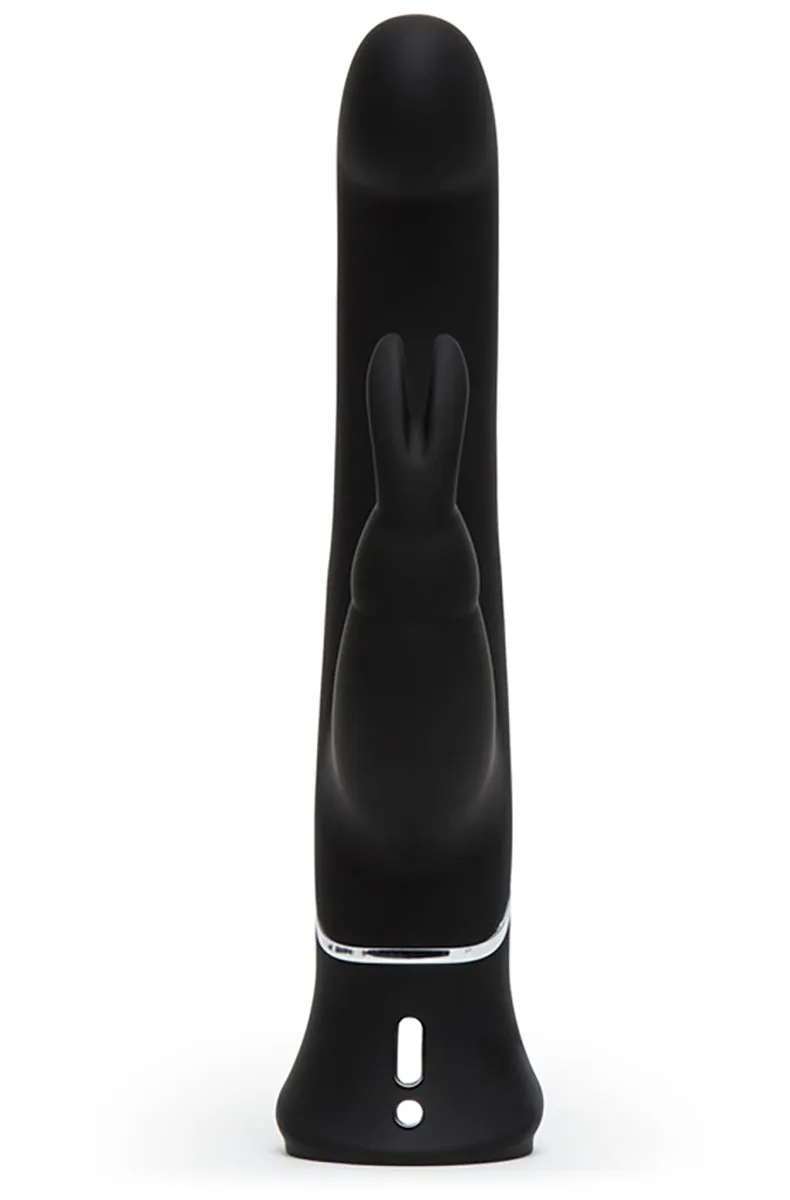 Happy Rabbit G-Spot Rabbit Vibrator