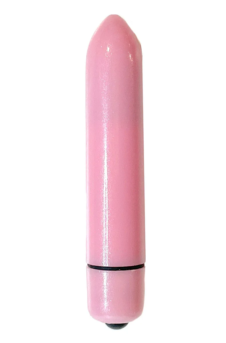 Hot Girl Shit 4 Piece Gift Set