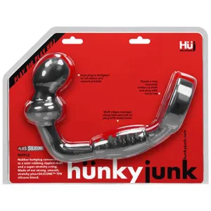 Hunkyjunk RIPPLE asslock. tar