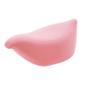 Iroha Tori Nadeshiko Pink