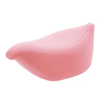 Iroha Tori Nadeshiko Pink