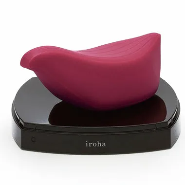Iroha Tori