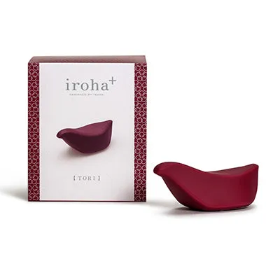 Iroha Tori