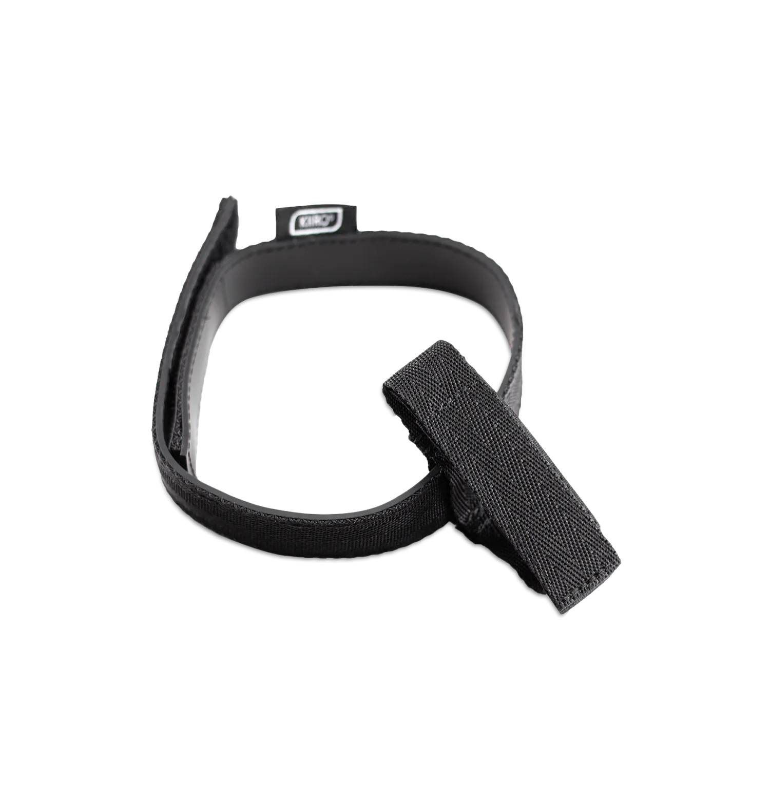 Keon Hand Strap