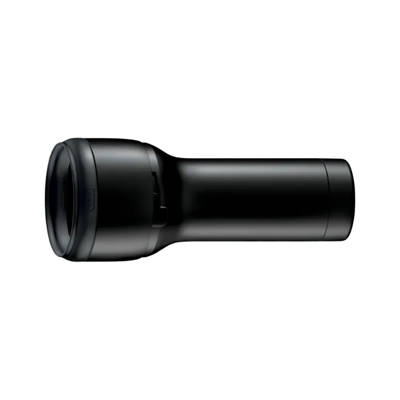 KIIROO Feel Keon Compatible Stroker Case