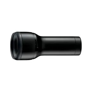 KIIROO Feel Keon Compatible Stroker Case