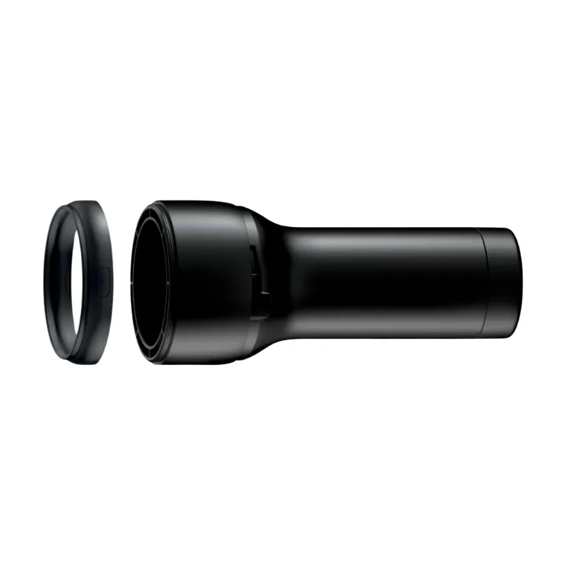 KIIROO Feel Keon Compatible Stroker Case
