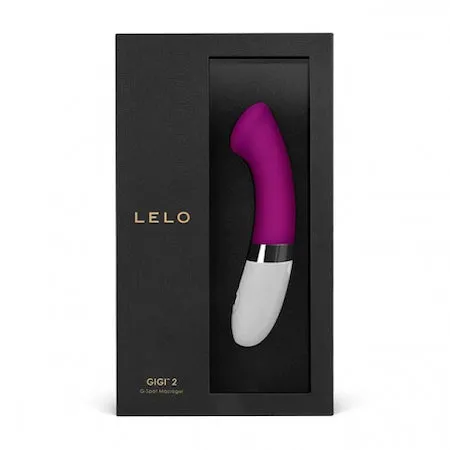 Lelo Gigi 2