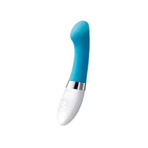 Lelo Gigi 2