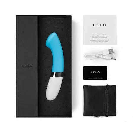 Lelo Gigi 2