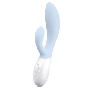 Lelo Ina 3