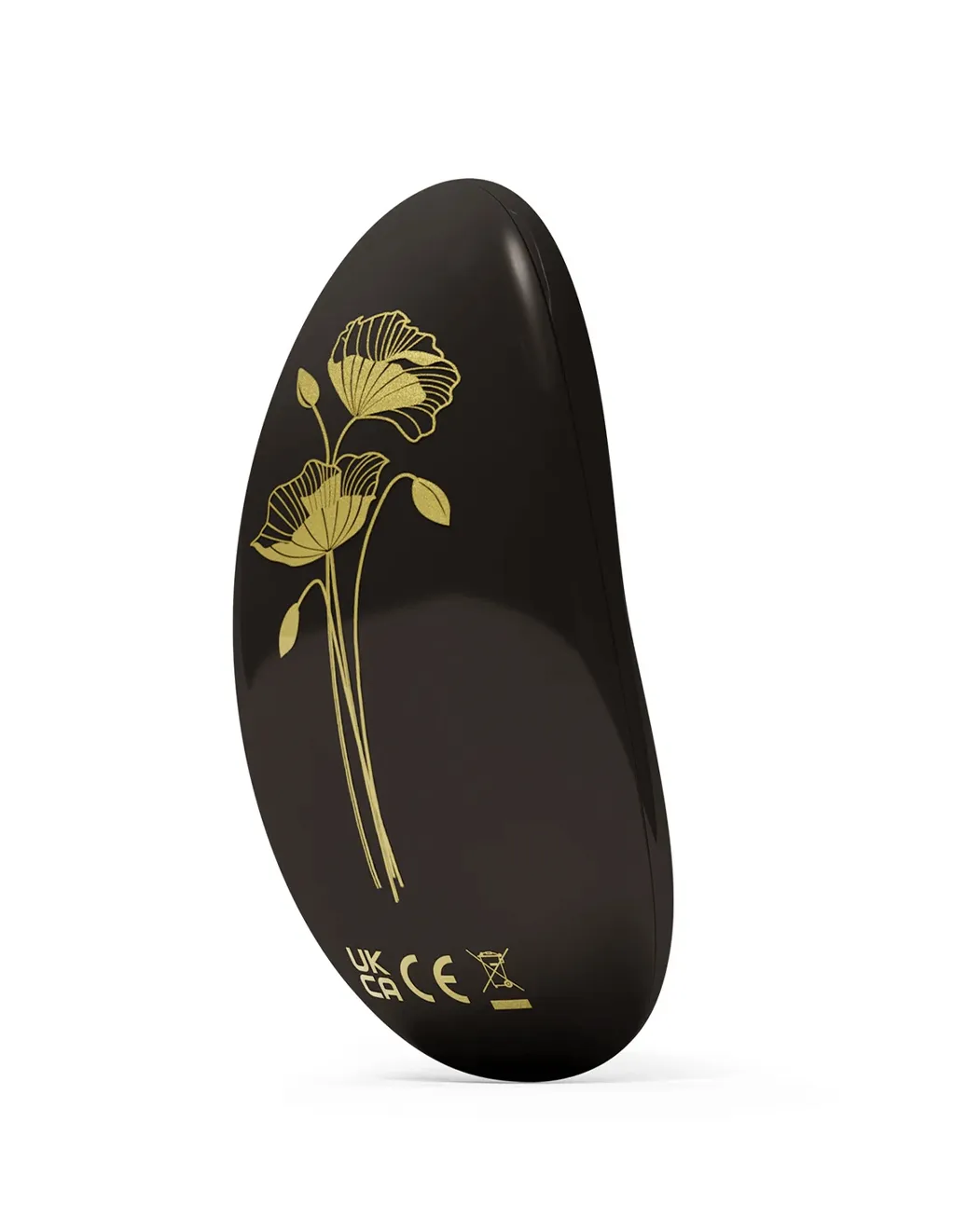 Lelo Nea 3 Clitoral Massager