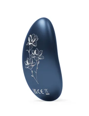 Lelo Nea 3 Clitoral Massager
