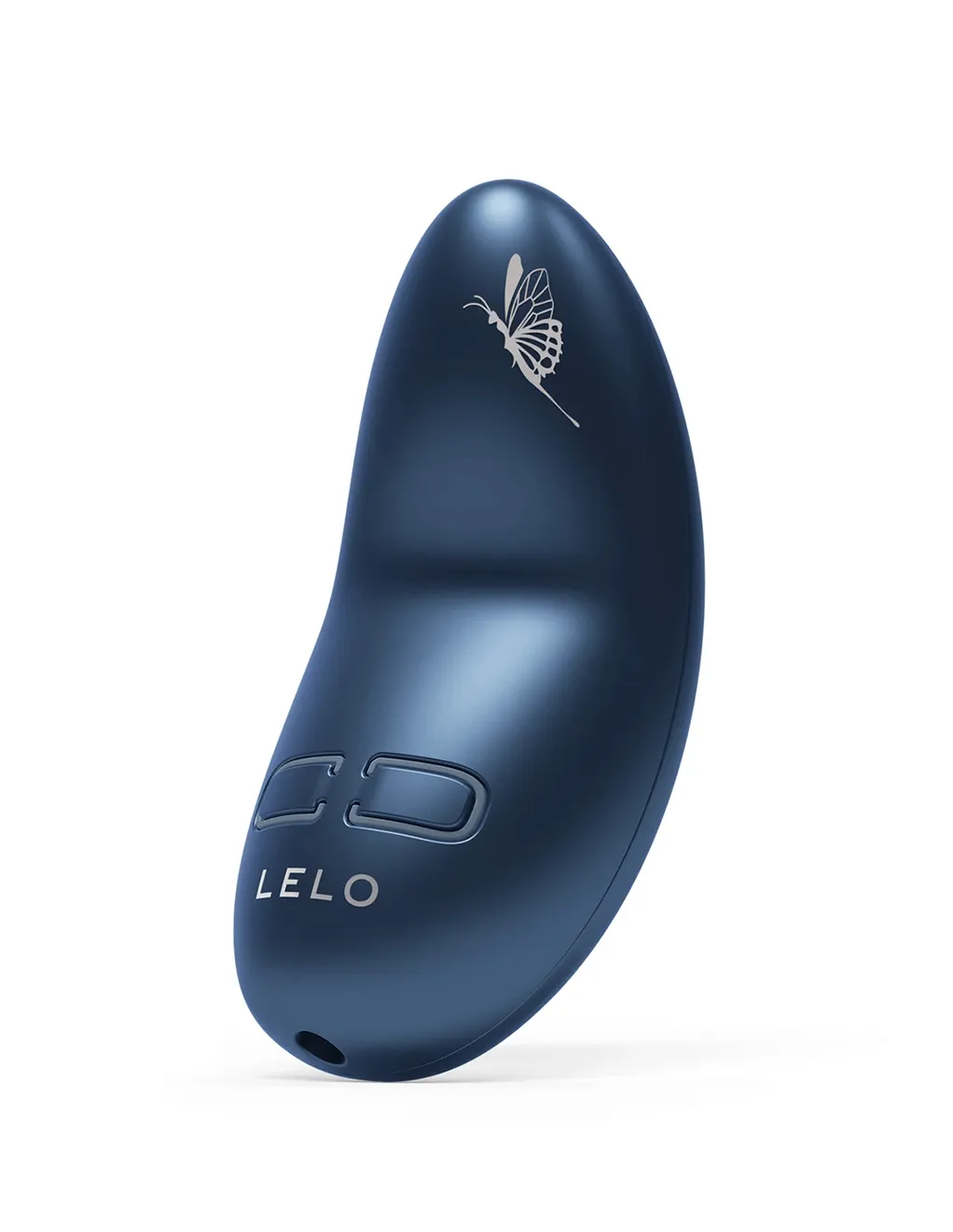 Lelo Nea 3 Clitoral Massager