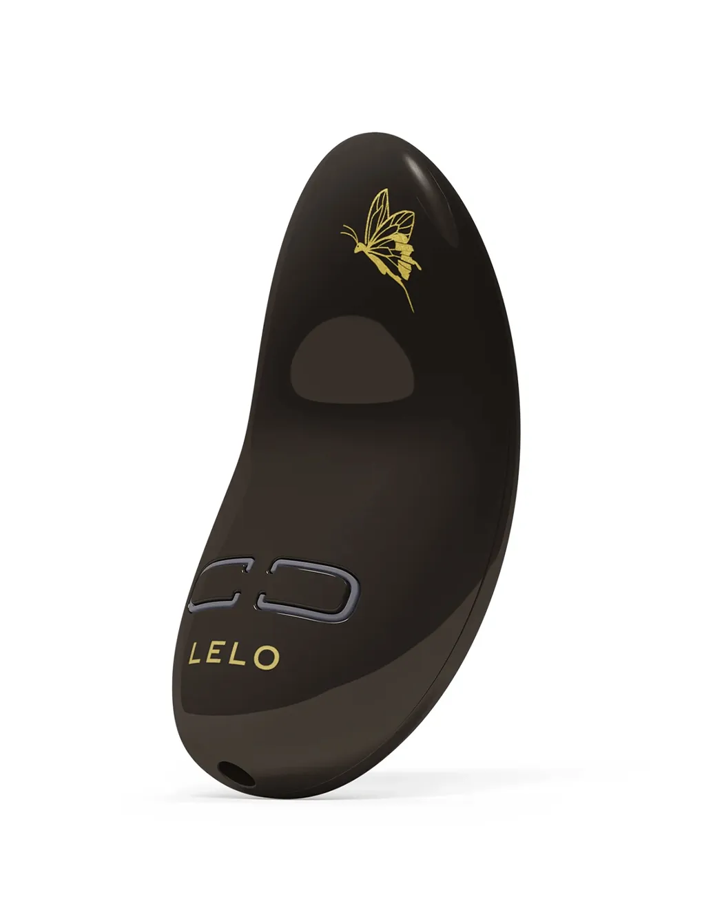 Lelo Nea 3 Clitoral Massager