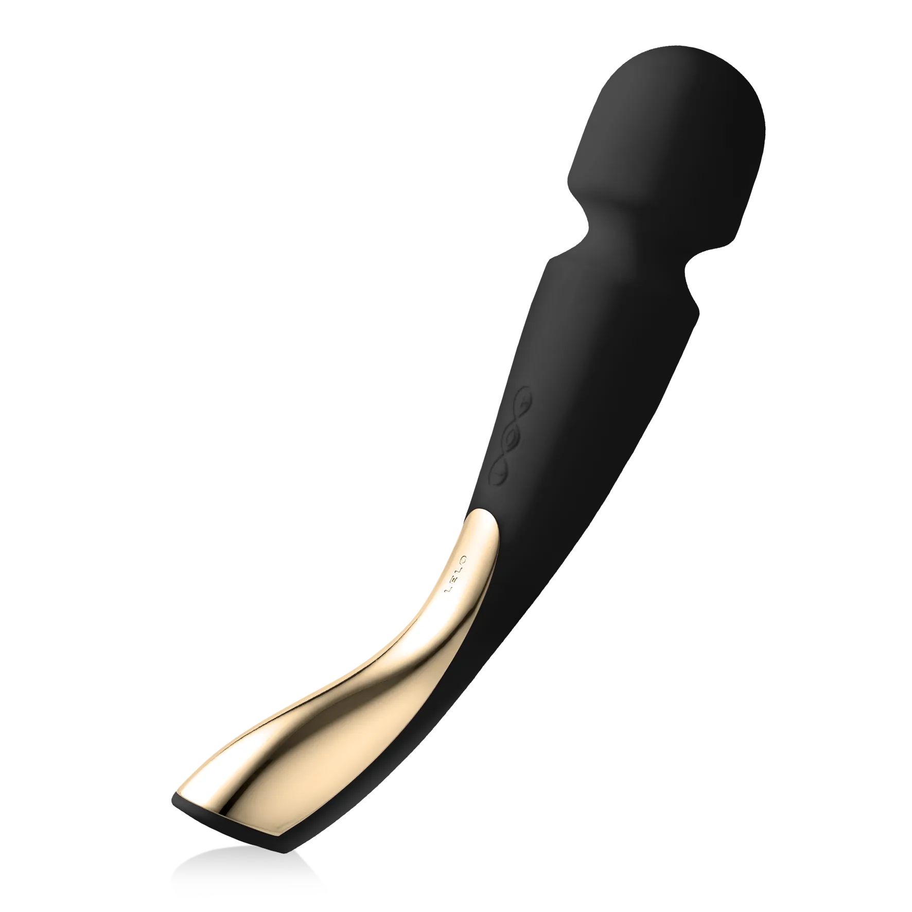 LELO Smart Wand 2 Large Wand Vibrator