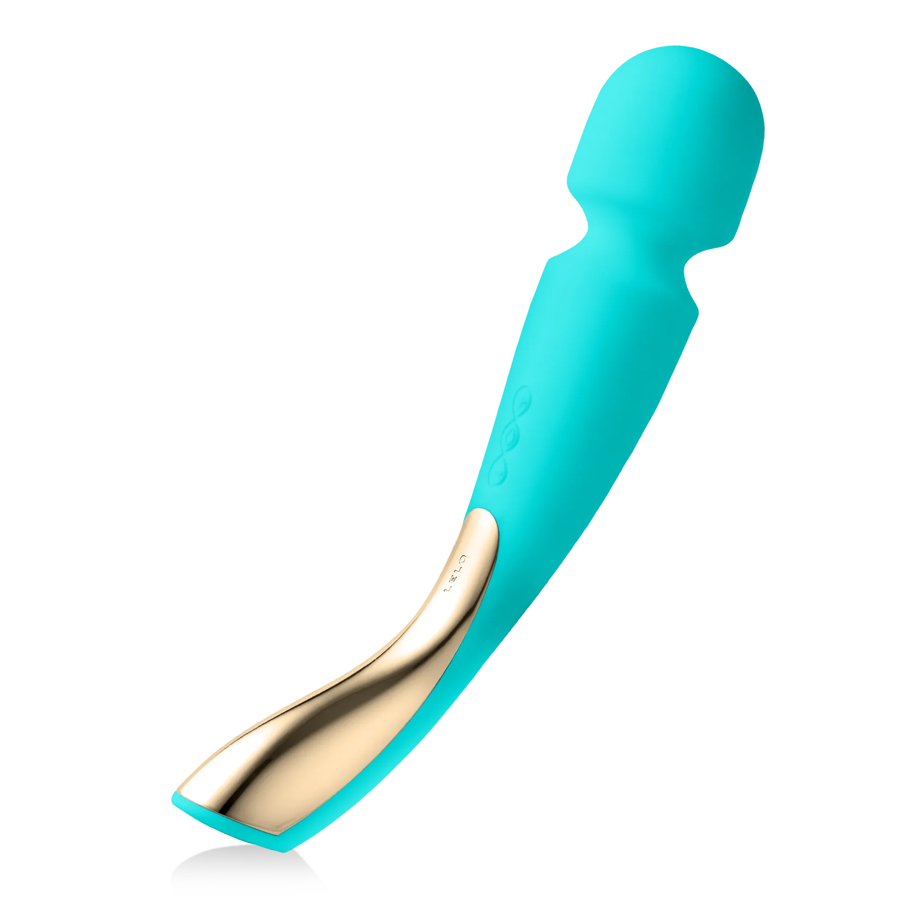 LELO Smart Wand 2 Large Wand Vibrator
