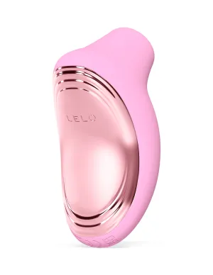 Lelo Sona 2 Travel