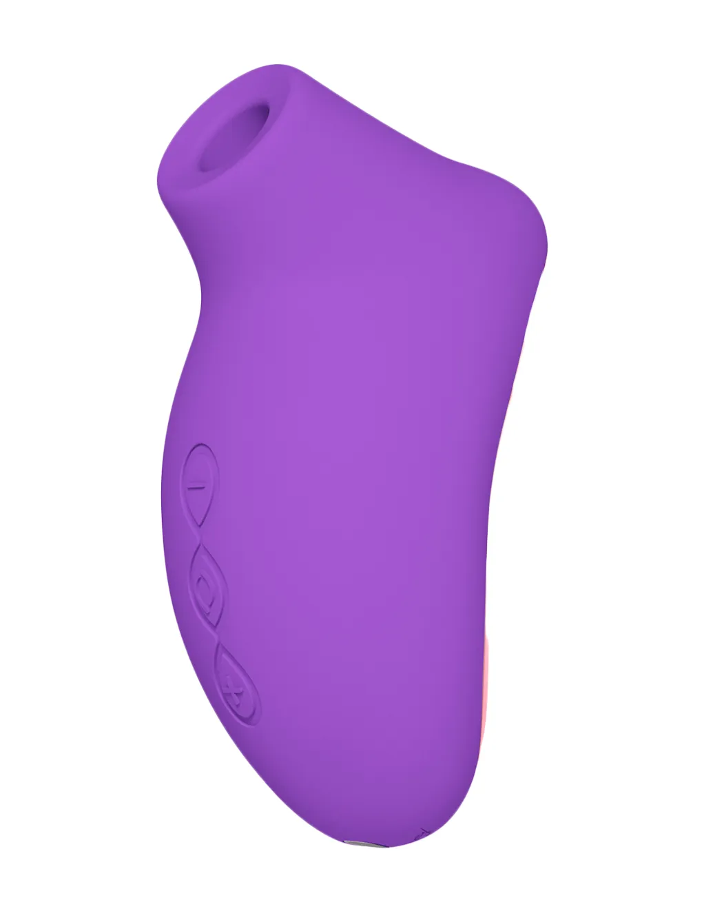 Lelo Sona 2 Travel
