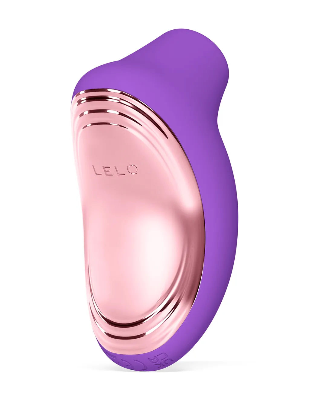 Lelo Sona 2 Travel