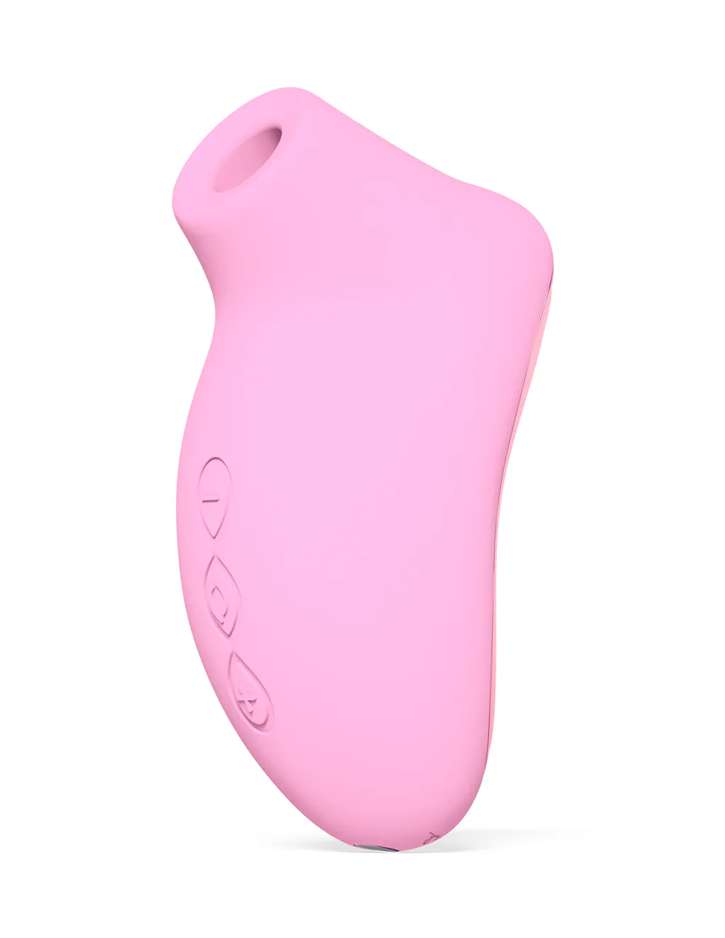 Lelo Sona 2 Travel