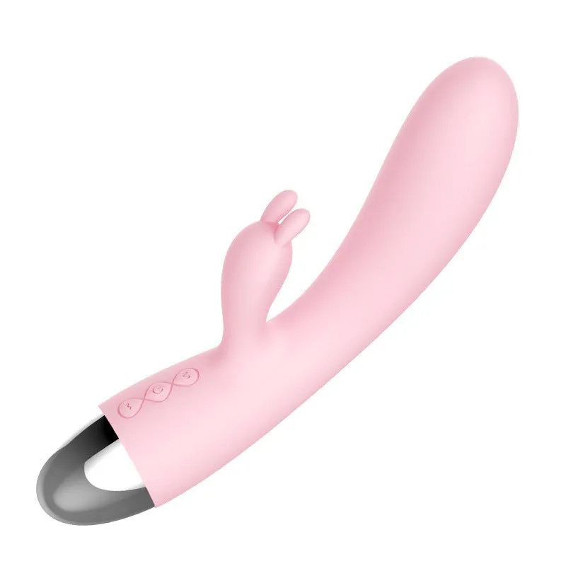 Leten Color Rabbilt Vibrator