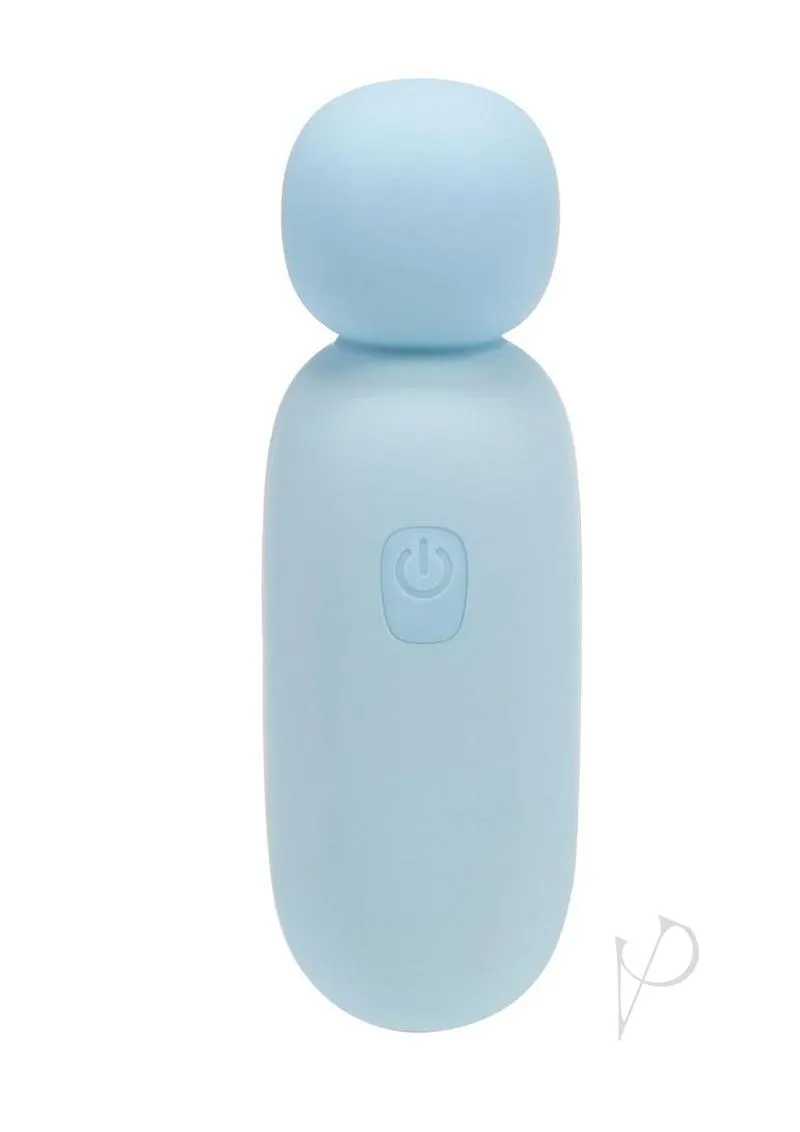 Loveline Mochi Blue