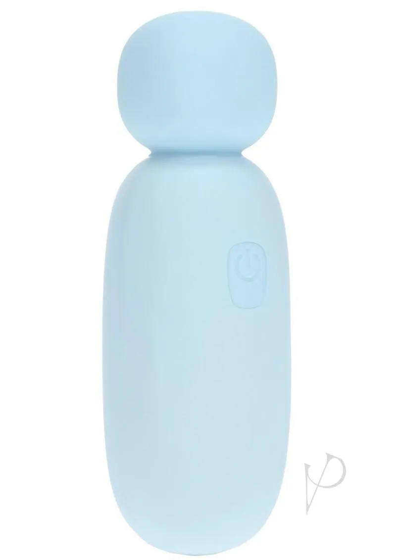 Loveline Mochi Blue