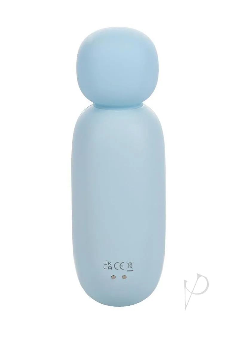 Loveline Mochi Blue