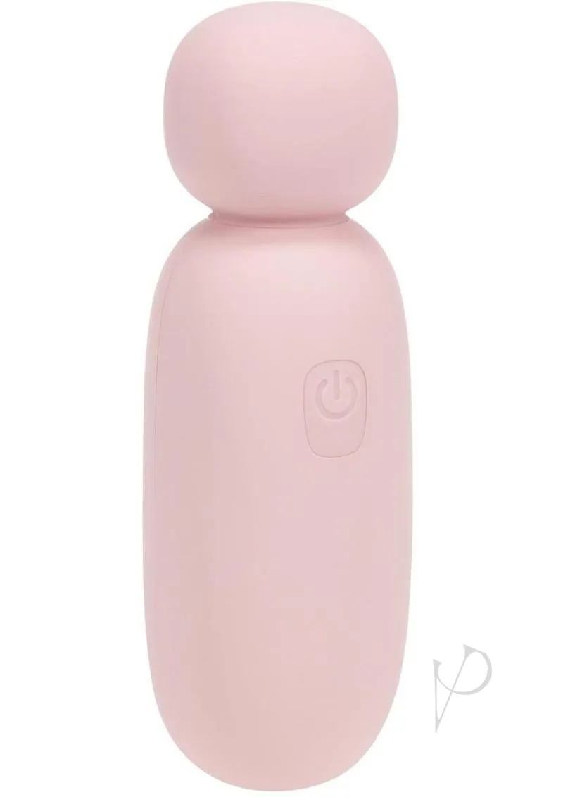 Loveline Mochi Pink