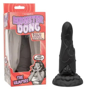 Monster Dong the Vampire by Cal Exotics