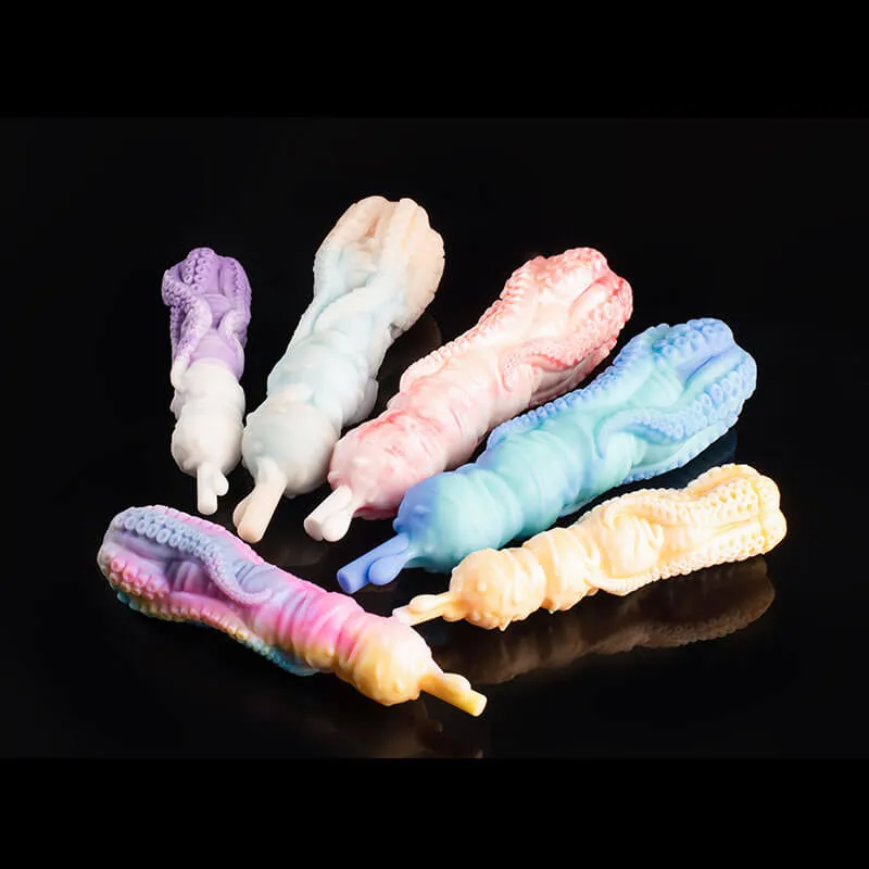 MRLsexdoll: Best Masturbator Fantasy Dild Hentai Sex Toy for Women