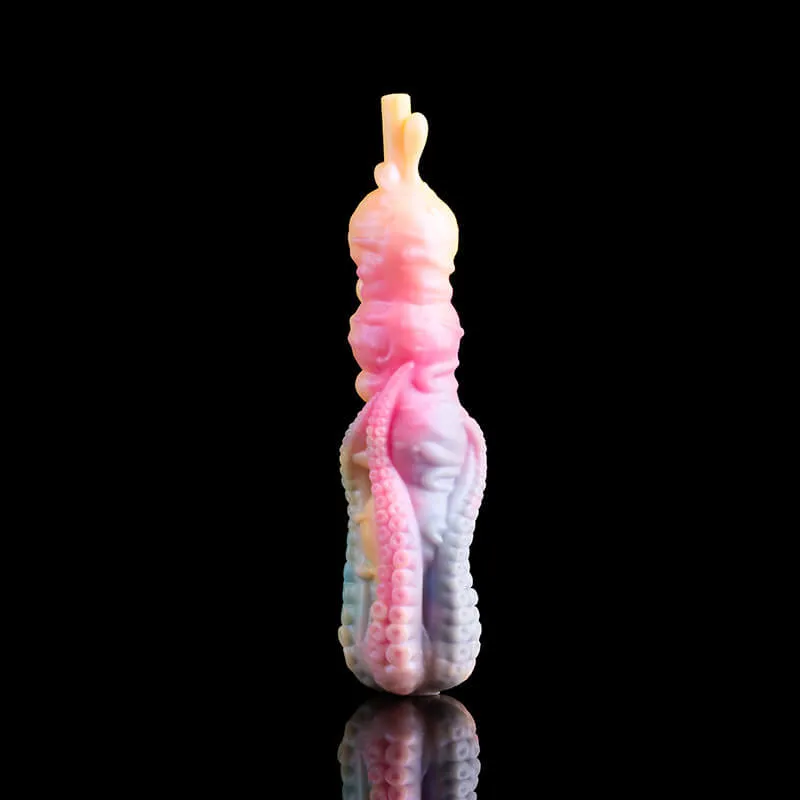 MRLsexdoll: Best Masturbator Fantasy Dild Hentai Sex Toy for Women