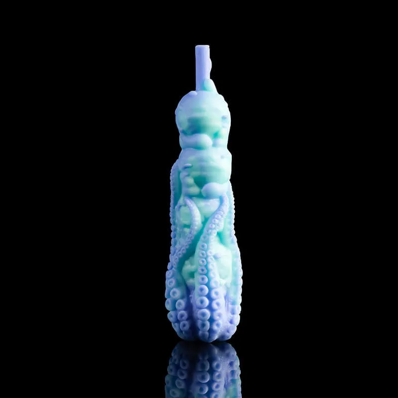 MRLsexdoll: Best Masturbator Fantasy Dild Hentai Sex Toy for Women